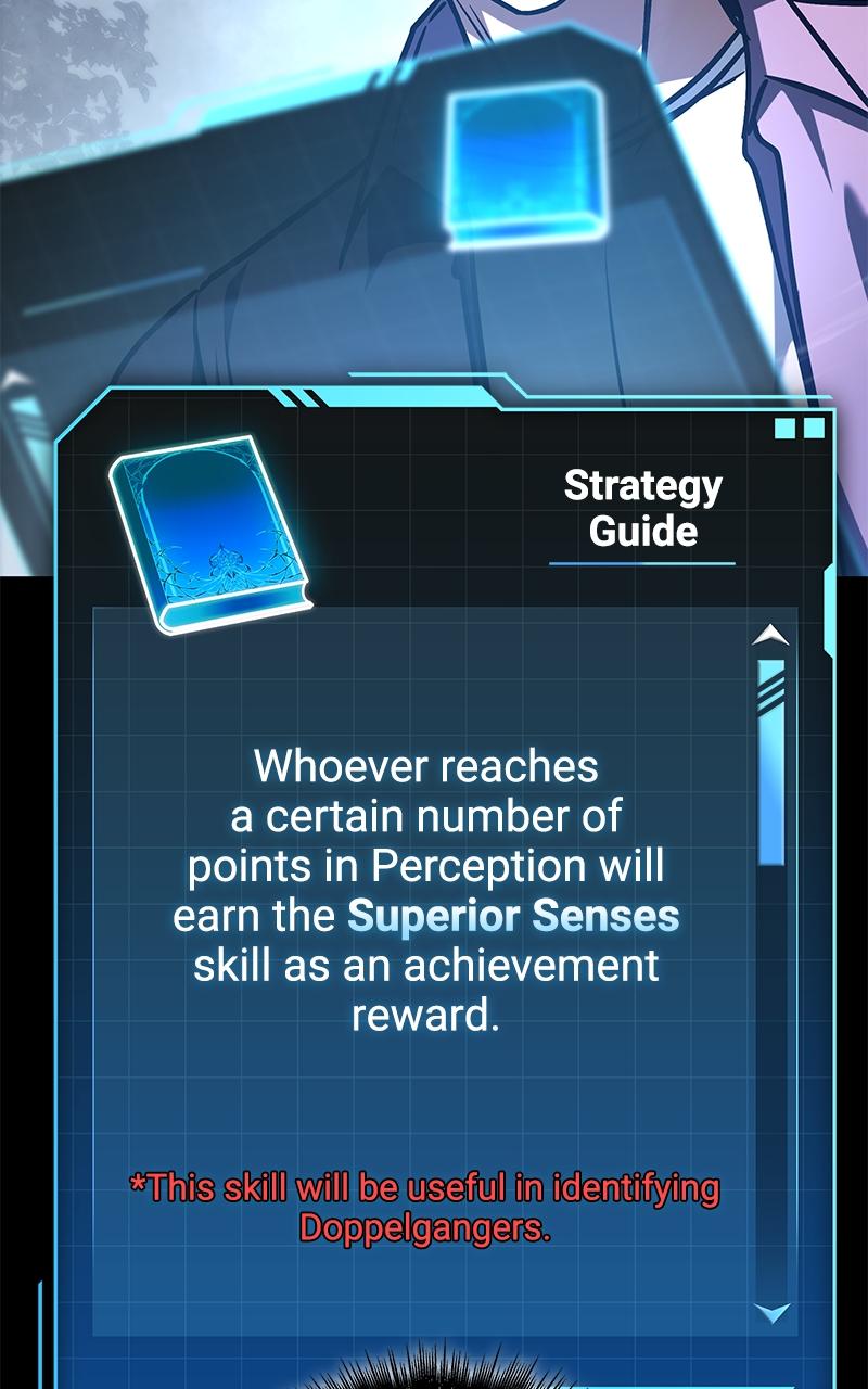 My Very Own Tower Strategy Guide Chap 9 - Next Chap 10