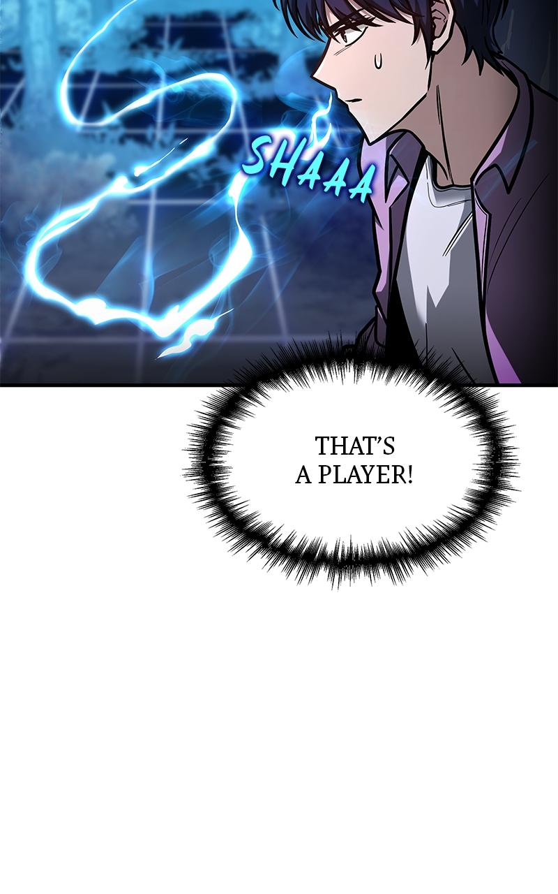 My Very Own Tower Strategy Guide Chap 9 - Next Chap 10