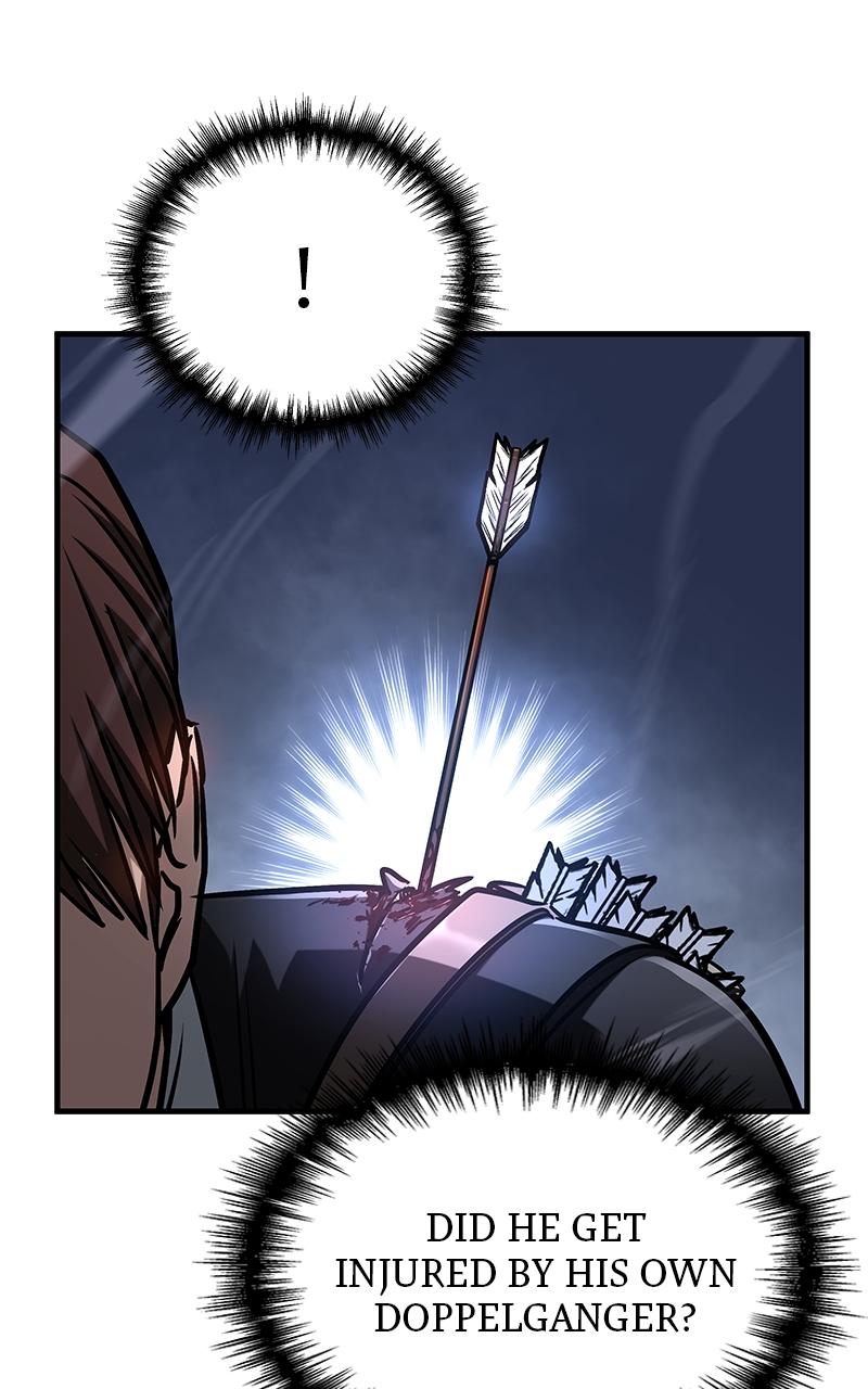 My Very Own Tower Strategy Guide Chap 9 - Next Chap 10