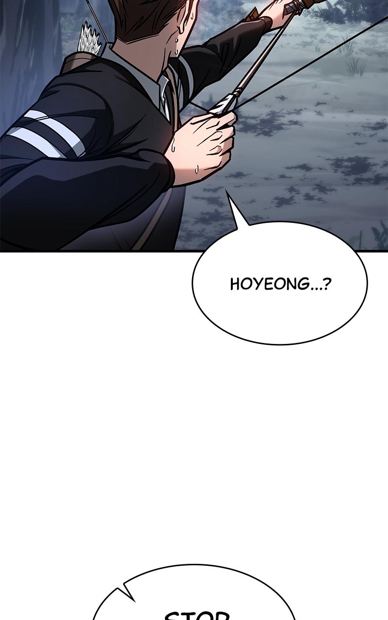 My Very Own Tower Strategy Guide Chap 9 - Next Chap 10