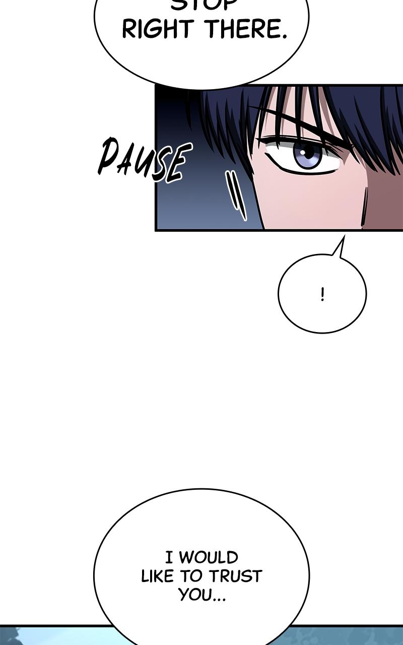 My Very Own Tower Strategy Guide Chap 9 - Next Chap 10