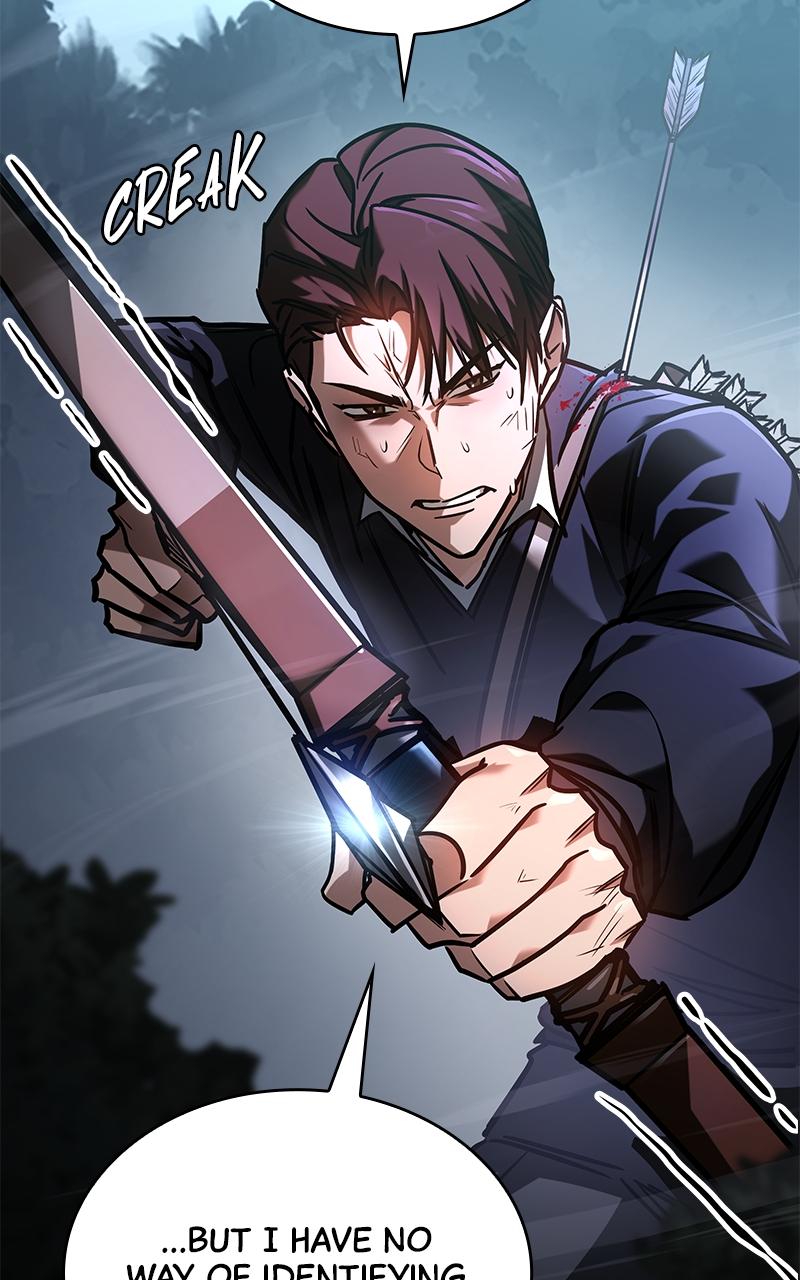 My Very Own Tower Strategy Guide Chap 9 - Next Chap 10