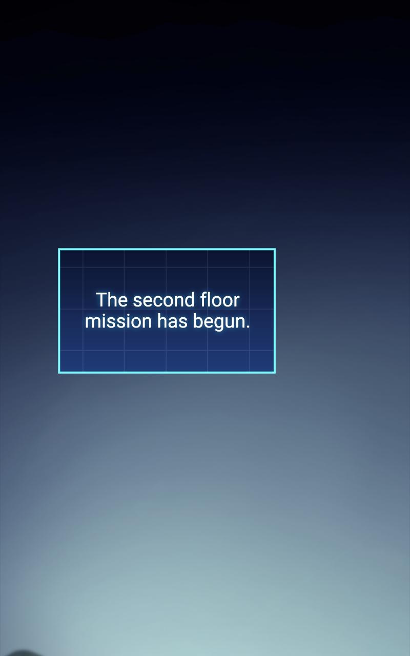 My Very Own Tower Strategy Guide Chap 9 - Next Chap 10