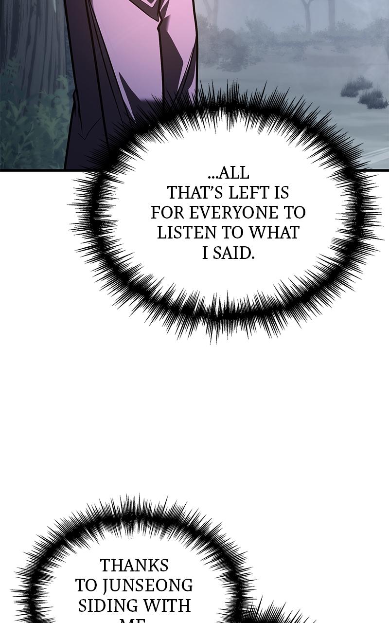 My Very Own Tower Strategy Guide Chap 9 - Next Chap 10