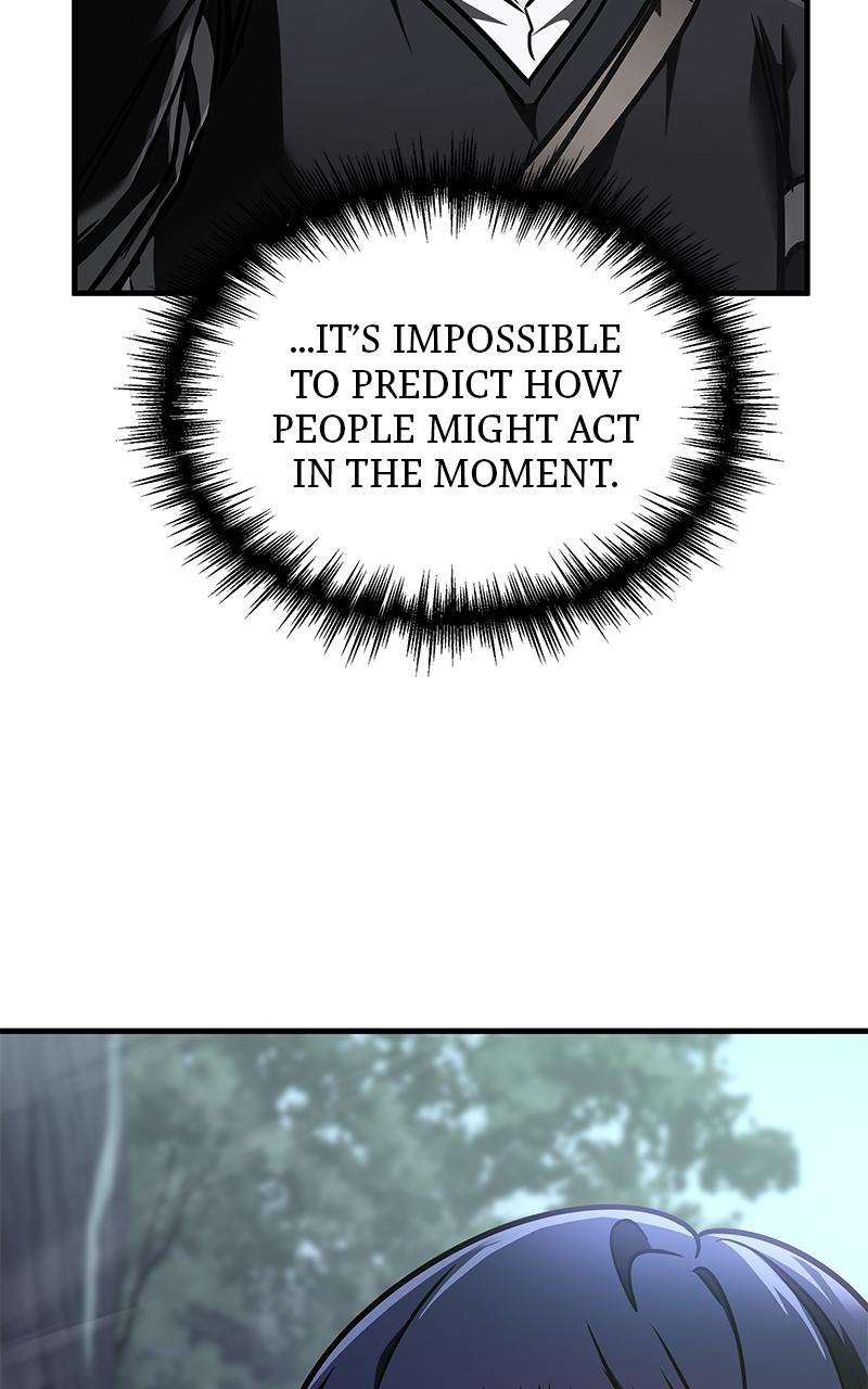 My Very Own Tower Strategy Guide Chap 9 - Next Chap 10