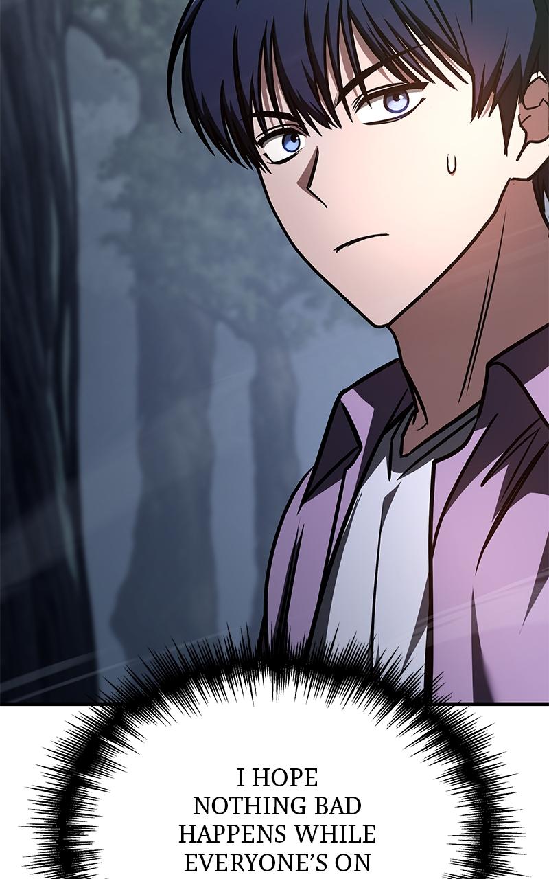 My Very Own Tower Strategy Guide Chap 9 - Next Chap 10