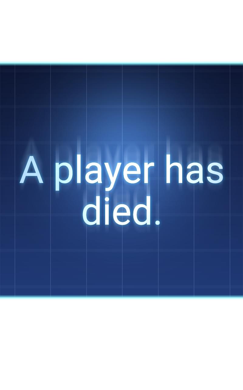 My Very Own Tower Strategy Guide Chap 9 - Next Chap 10