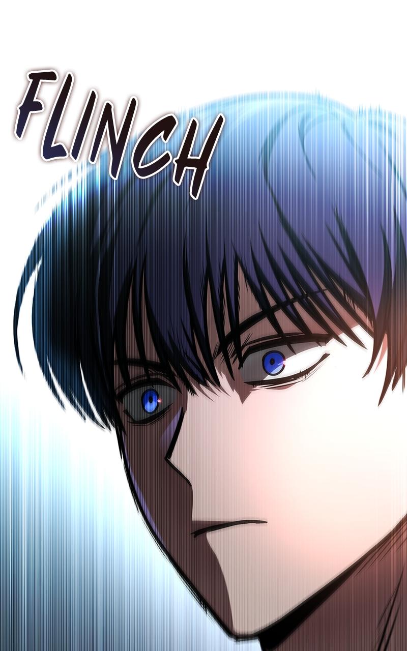 My Very Own Tower Strategy Guide Chap 9 - Next Chap 10