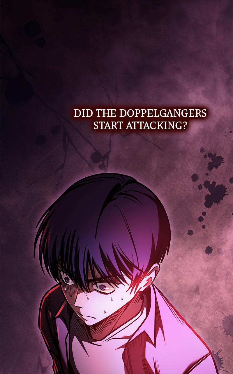 My Very Own Tower Strategy Guide Chap 9 - Next Chap 10