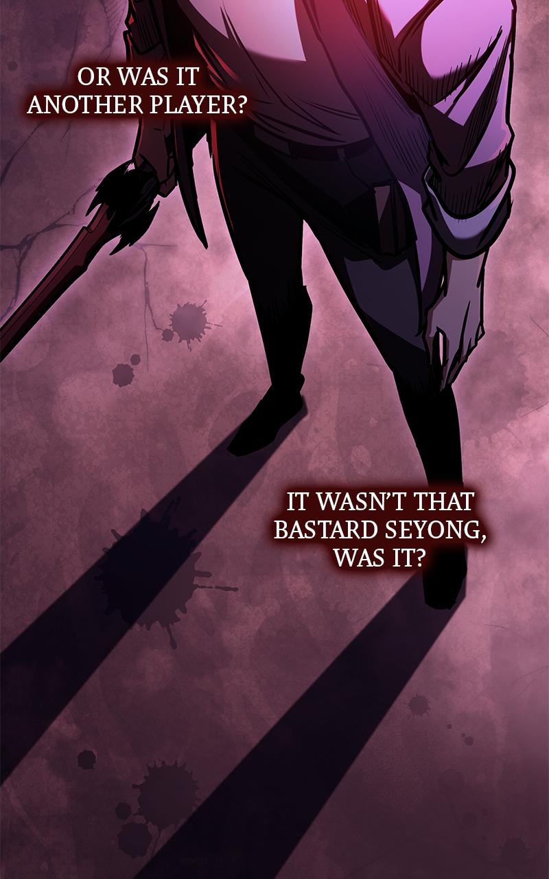 My Very Own Tower Strategy Guide Chap 9 - Next Chap 10