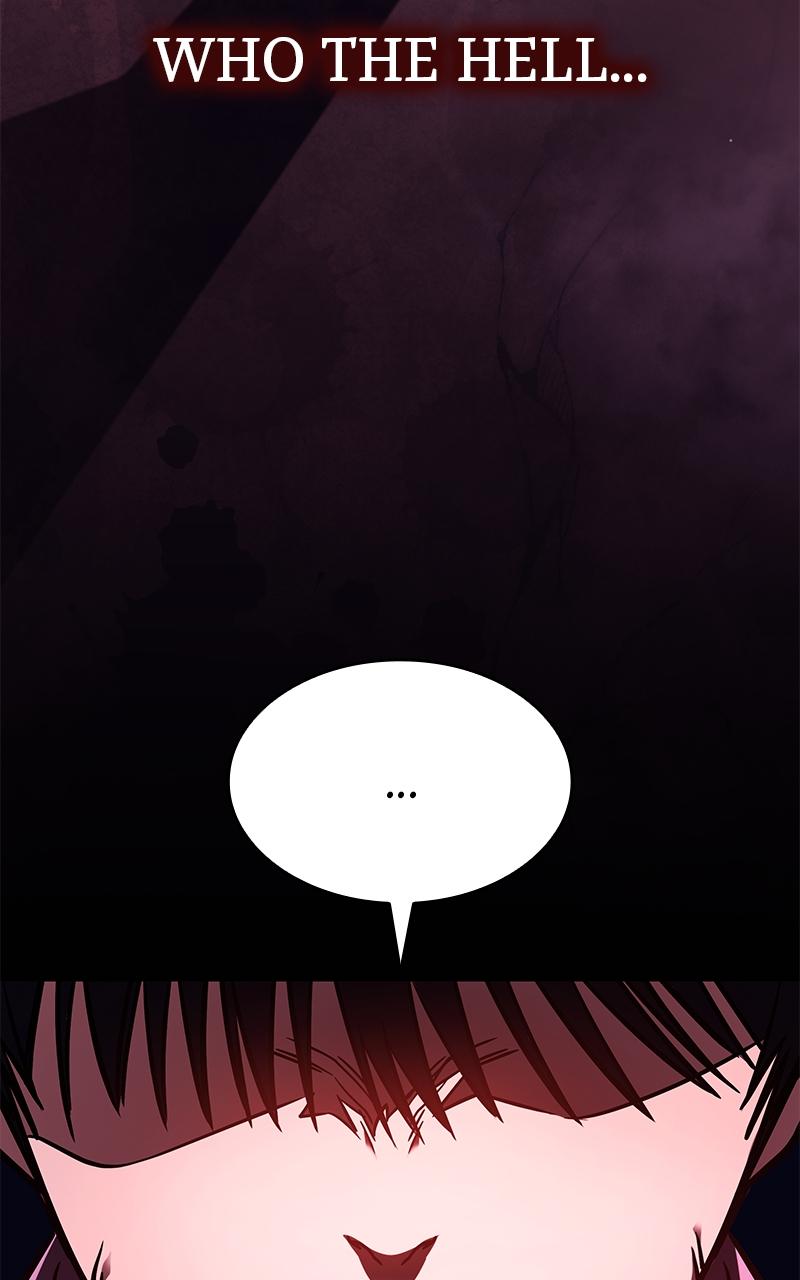 My Very Own Tower Strategy Guide Chap 9 - Next Chap 10