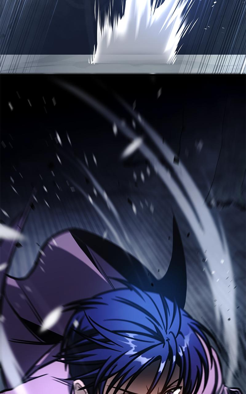 My Very Own Tower Strategy Guide Chap 9 - Next Chap 10