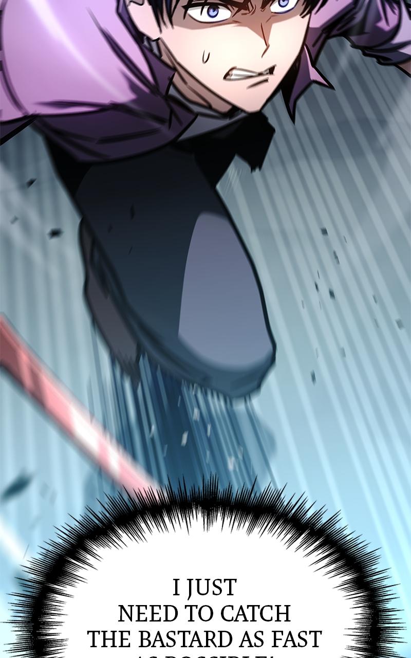 My Very Own Tower Strategy Guide Chap 9 - Next Chap 10