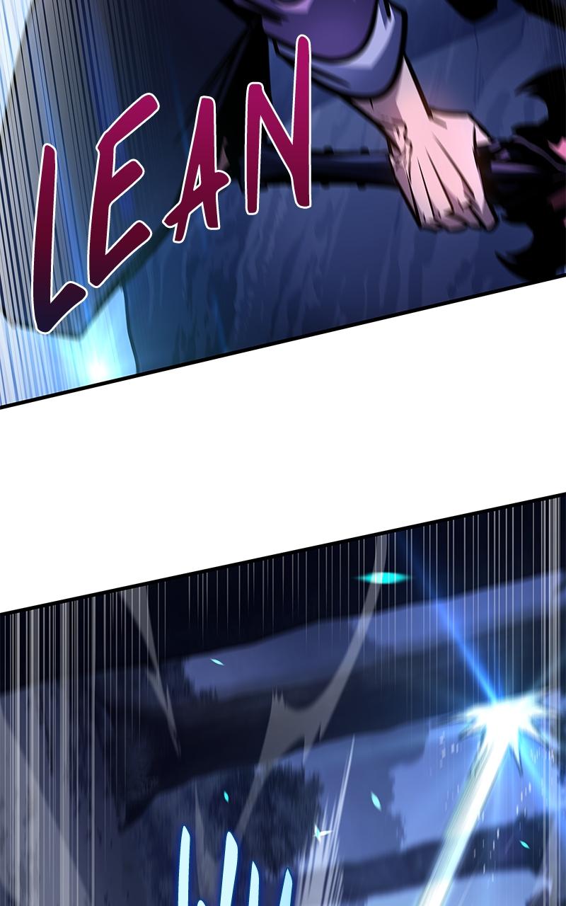 My Very Own Tower Strategy Guide Chap 9 - Next Chap 10