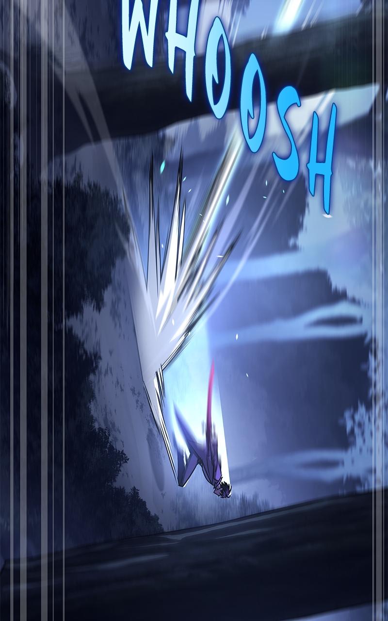 My Very Own Tower Strategy Guide Chap 9 - Next Chap 10