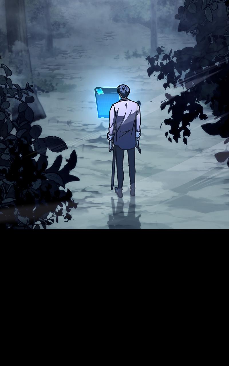 My Very Own Tower Strategy Guide Chap 9 - Next Chap 10