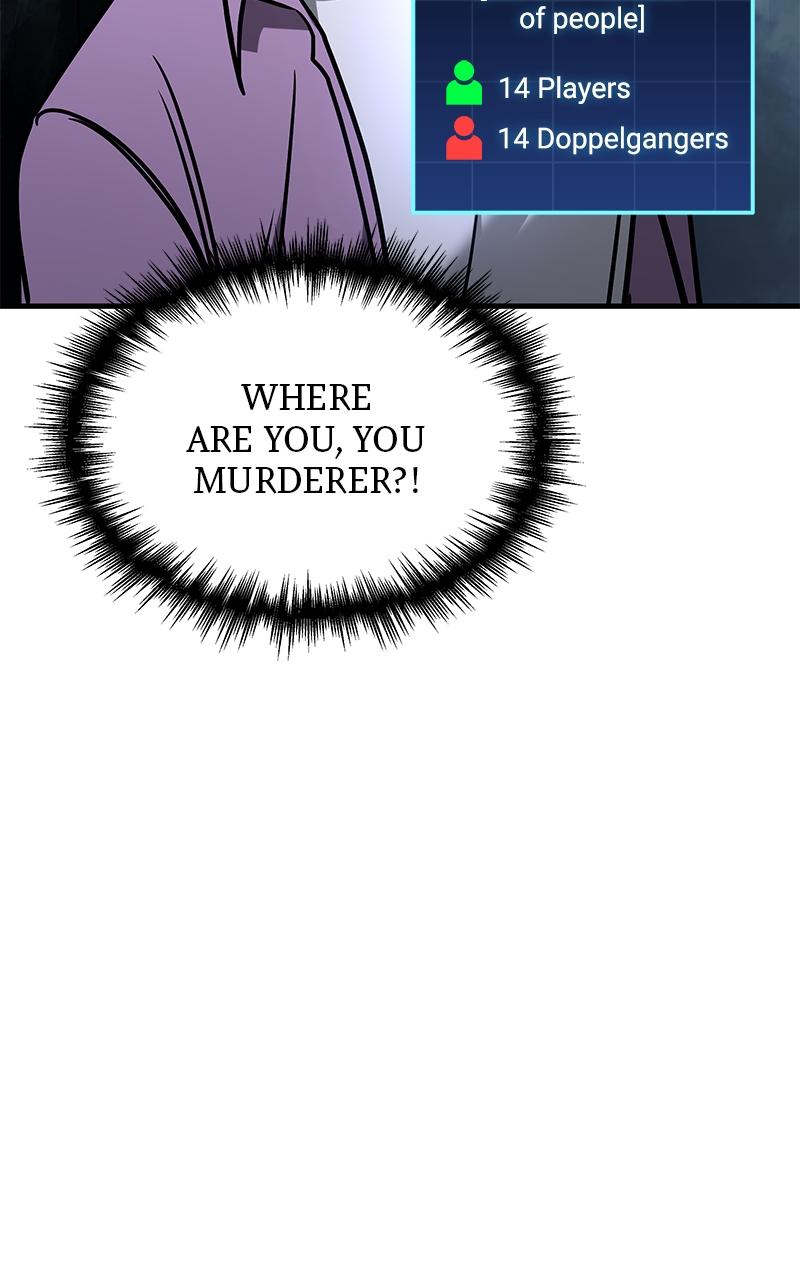 My Very Own Tower Strategy Guide Chap 9 - Next Chap 10