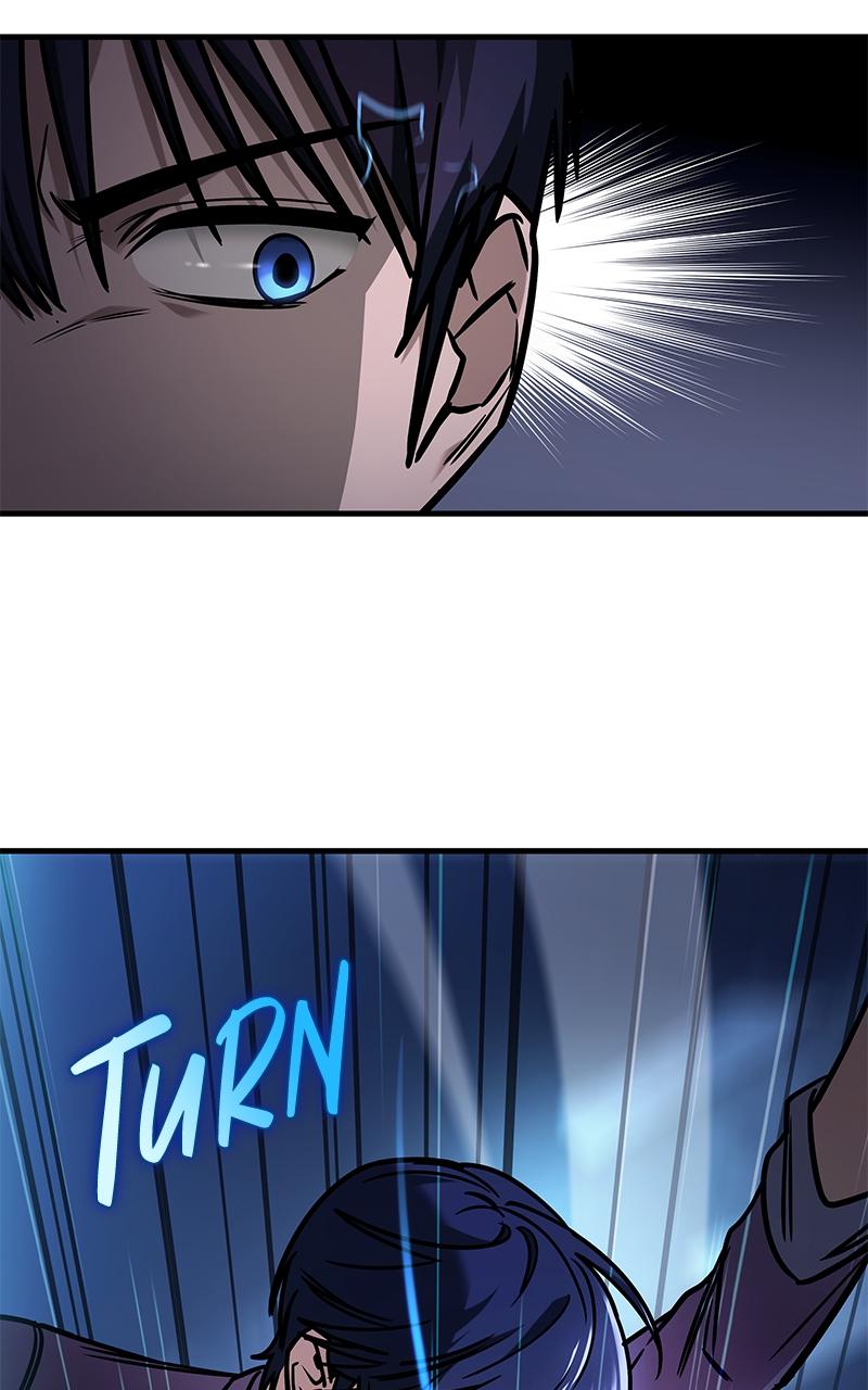 My Very Own Tower Strategy Guide Chap 9 - Next Chap 10