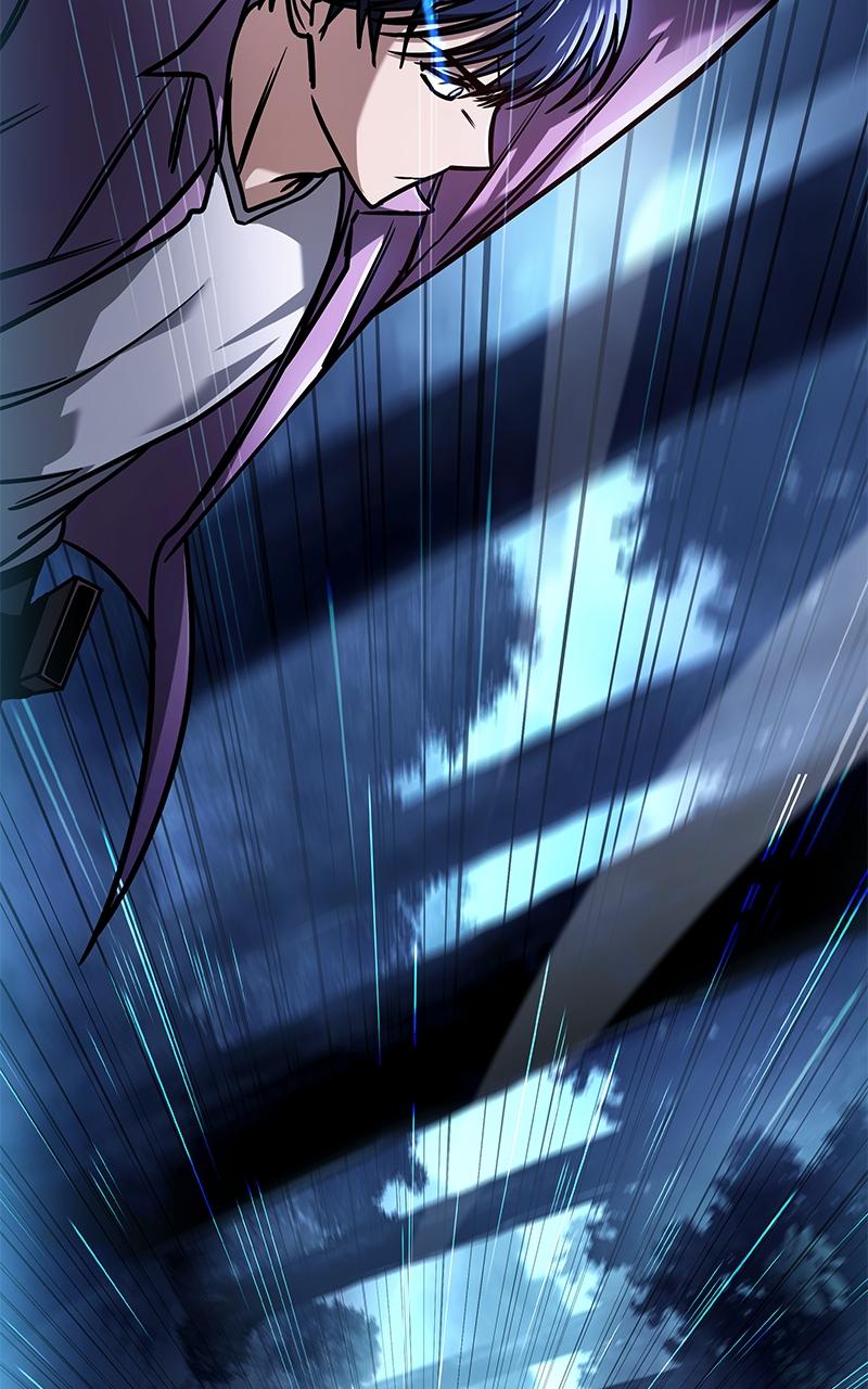 My Very Own Tower Strategy Guide Chap 9 - Next Chap 10