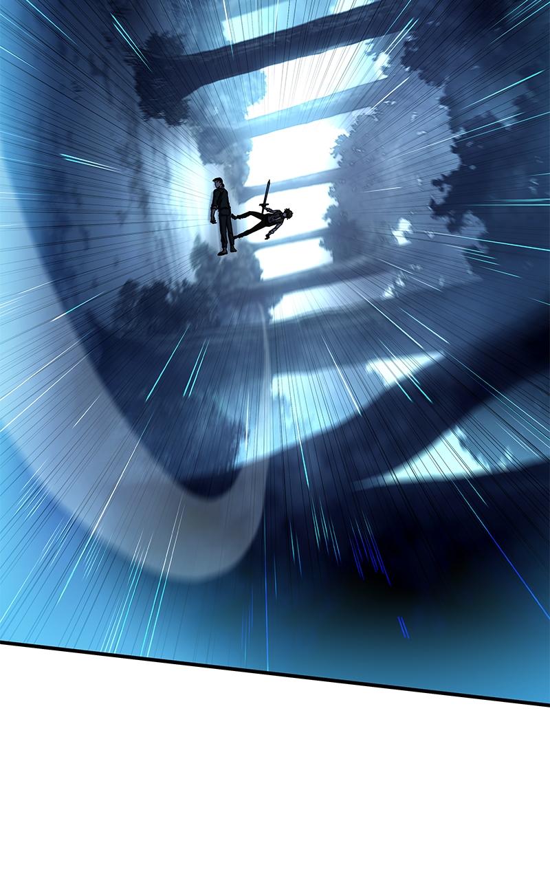 My Very Own Tower Strategy Guide Chap 9 - Next Chap 10