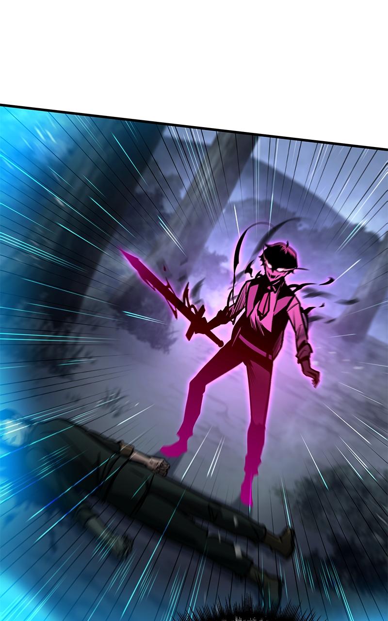 My Very Own Tower Strategy Guide Chap 9 - Next Chap 10