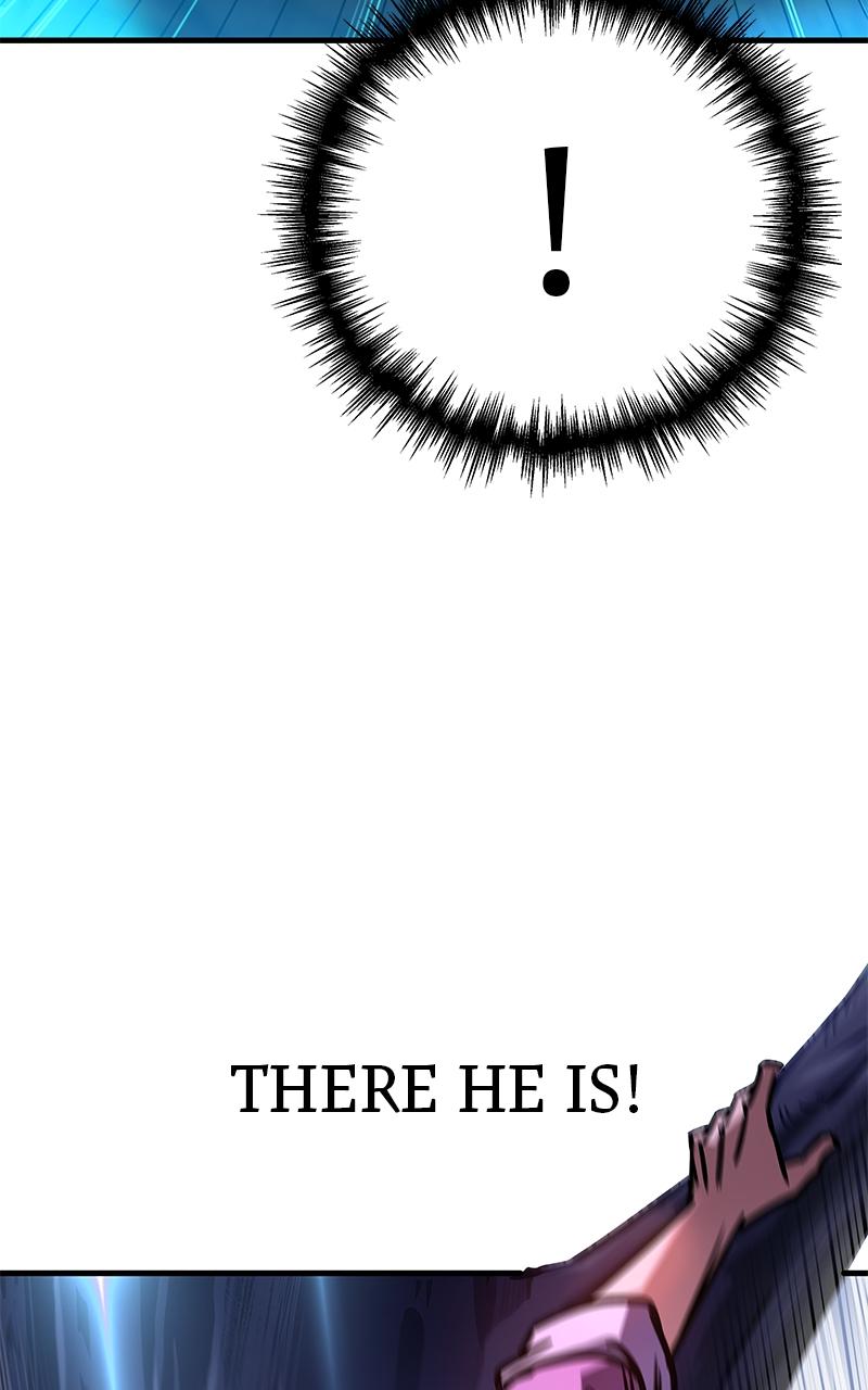 My Very Own Tower Strategy Guide Chap 9 - Next Chap 10