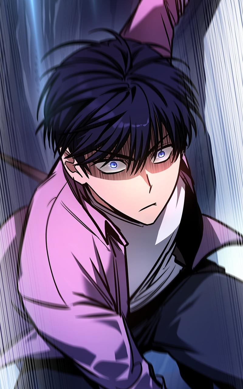 My Very Own Tower Strategy Guide Chap 9 - Next Chap 10