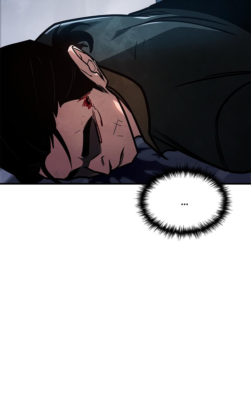 My Very Own Tower Strategy Guide Chap 9 - Next Chap 10