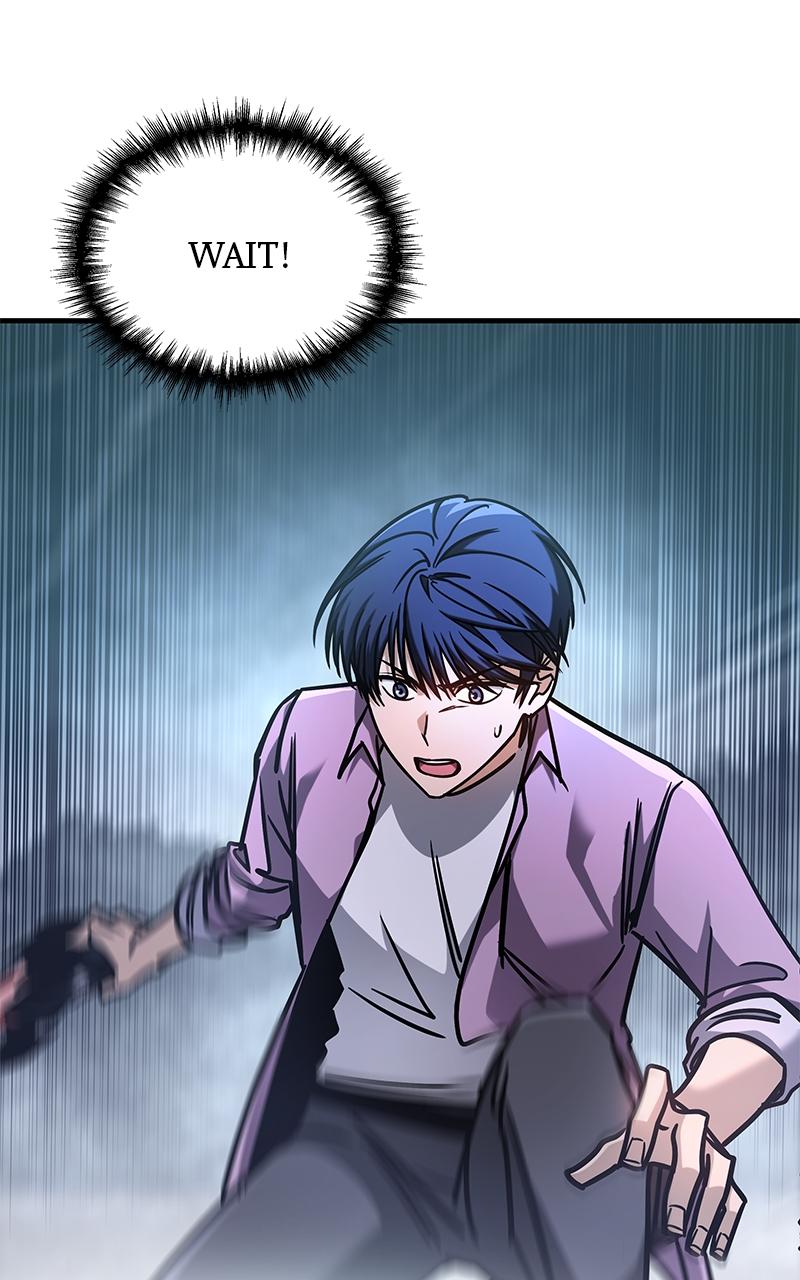 My Very Own Tower Strategy Guide Chap 9 - Next Chap 10