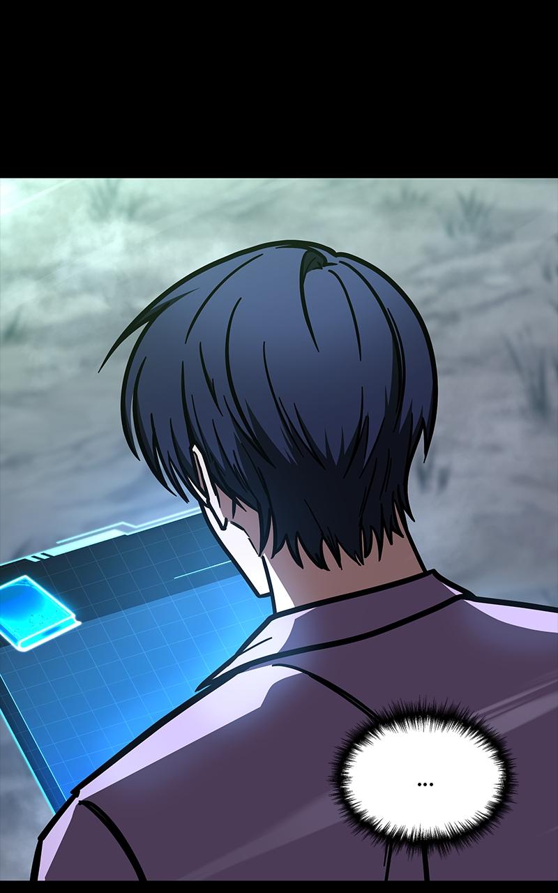 My Very Own Tower Strategy Guide Chap 9 - Next Chap 10