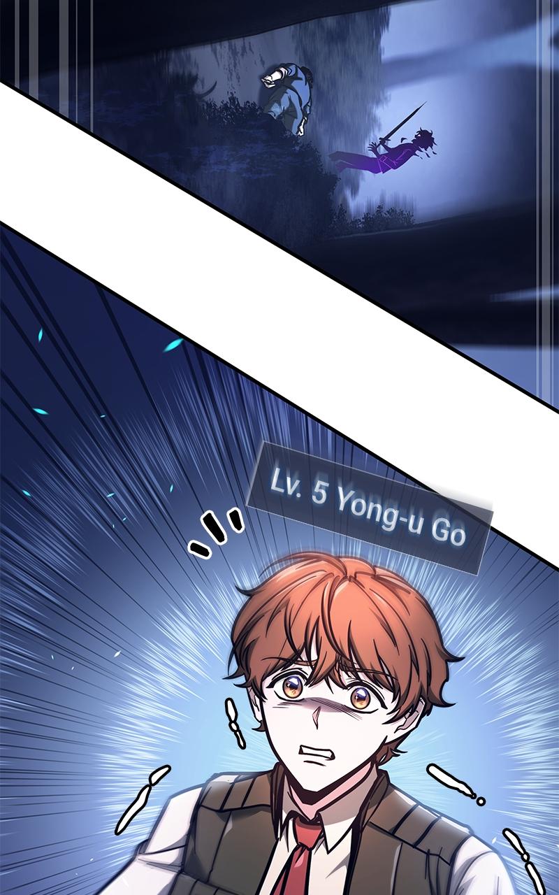 My Very Own Tower Strategy Guide Chap 9 - Next Chap 10