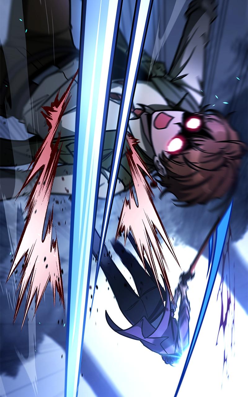 My Very Own Tower Strategy Guide Chap 9 - Next Chap 10