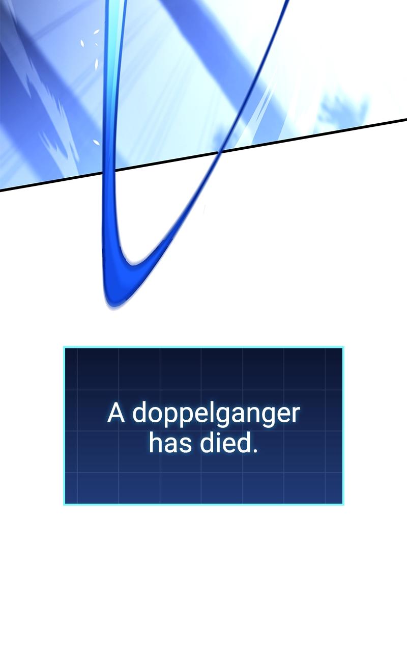 My Very Own Tower Strategy Guide Chap 9 - Next Chap 10