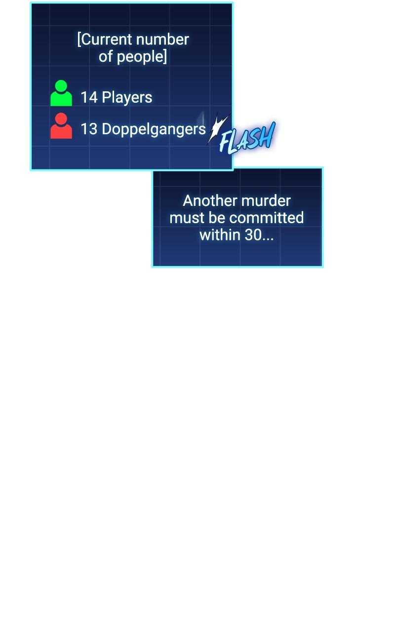 My Very Own Tower Strategy Guide Chap 9 - Next Chap 10