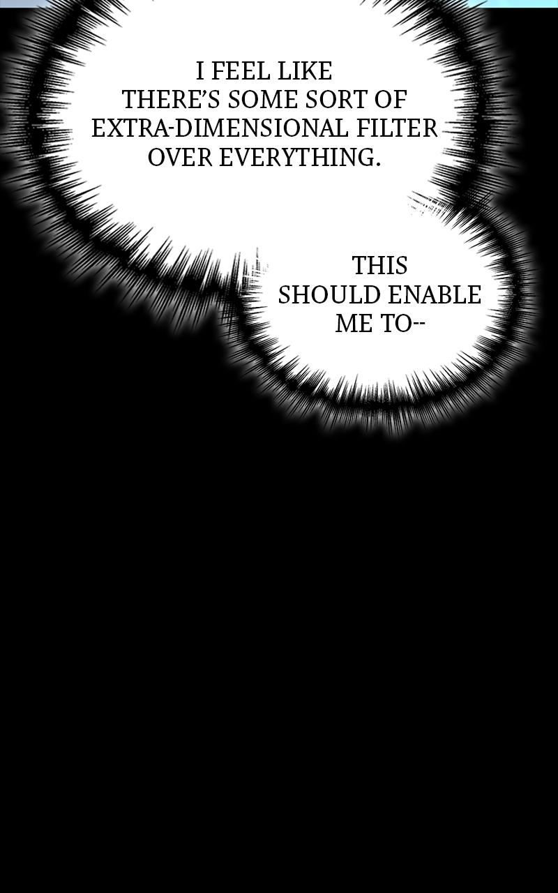 My Very Own Tower Strategy Guide Chap 9 - Next Chap 10