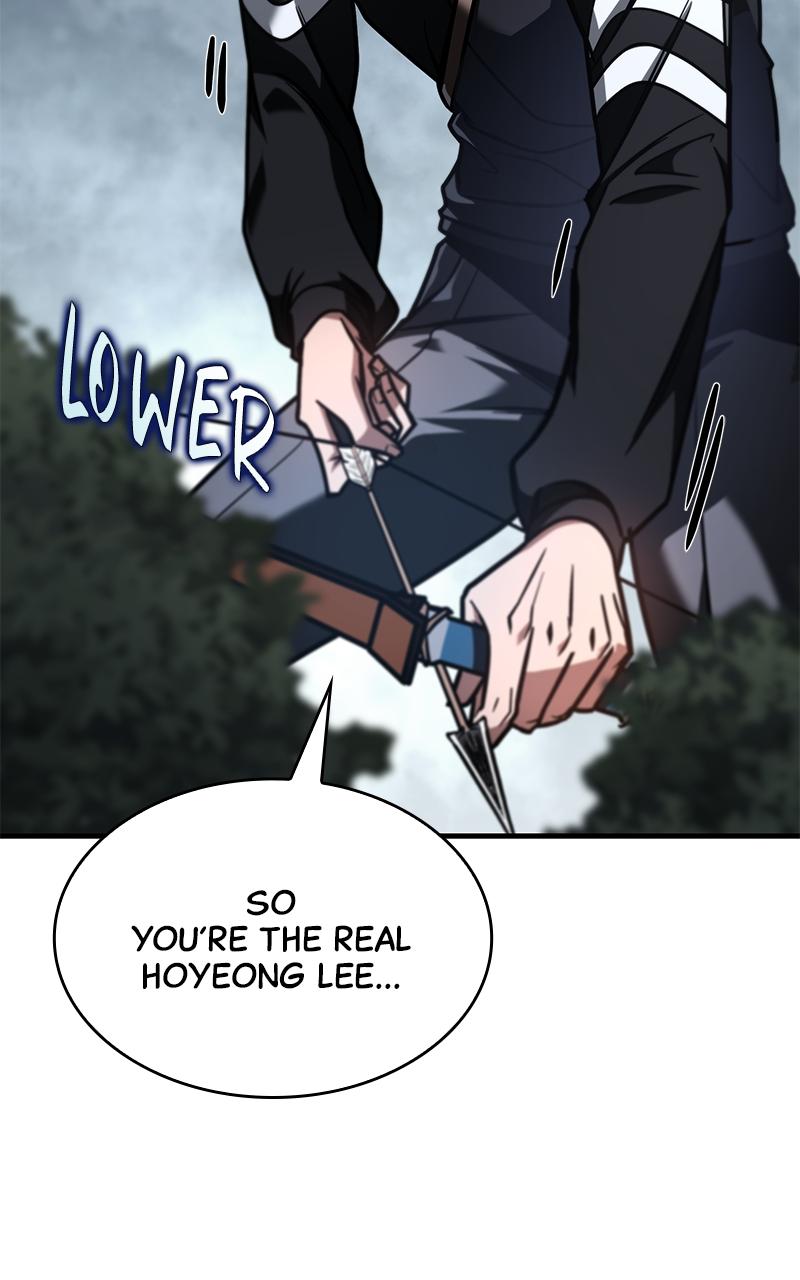 My Very Own Tower Strategy Guide Chap 9 - Next Chap 10