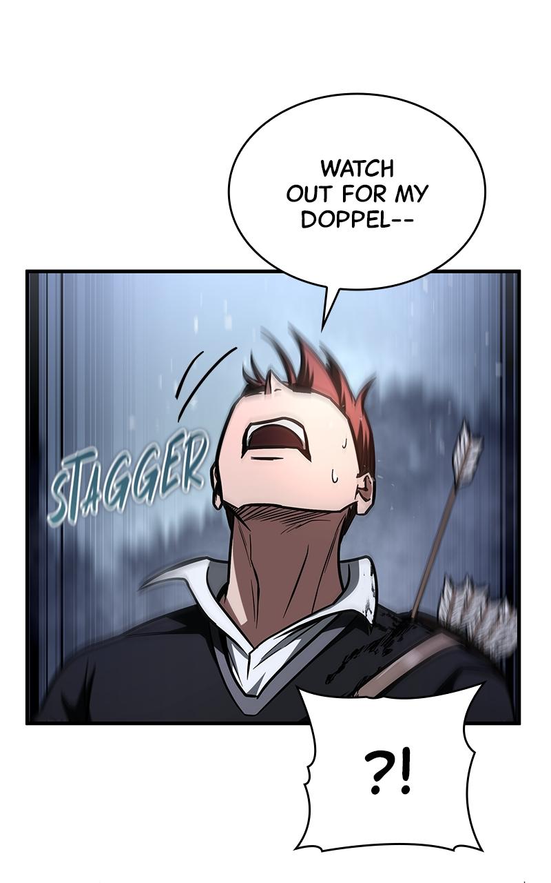 My Very Own Tower Strategy Guide Chap 9 - Next Chap 10