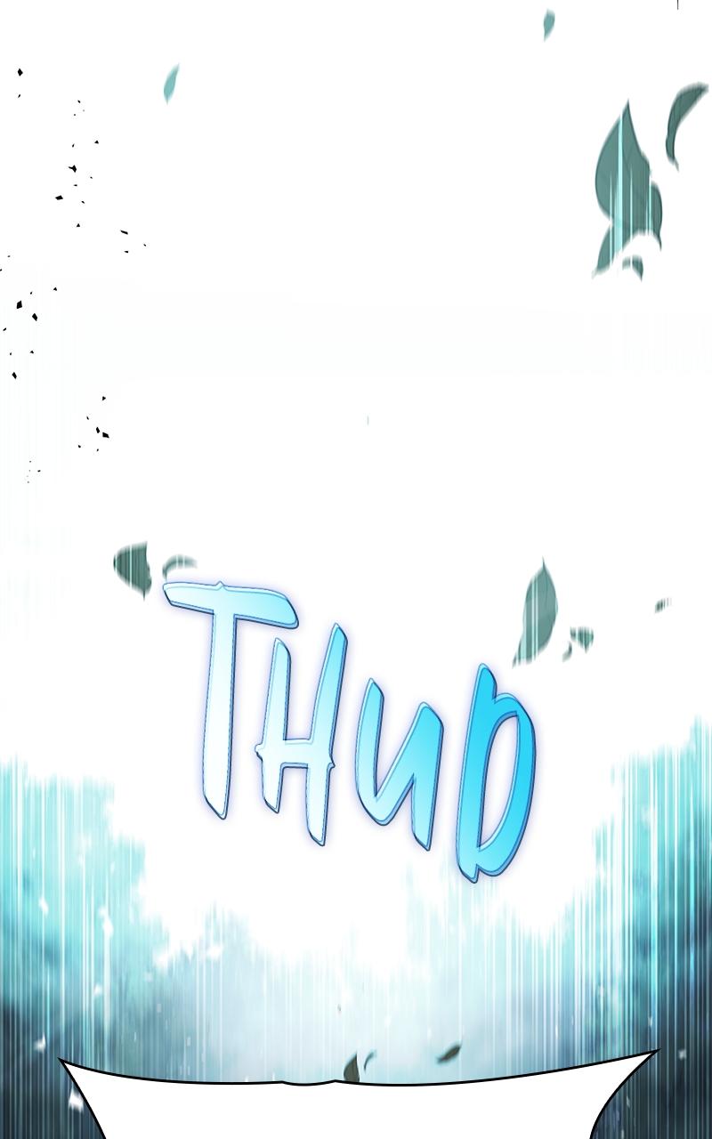 My Very Own Tower Strategy Guide Chap 9 - Next Chap 10