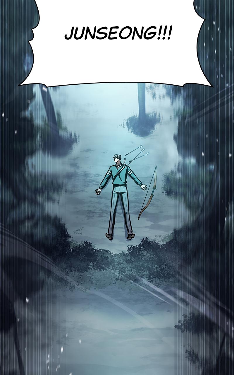 My Very Own Tower Strategy Guide Chap 9 - Next Chap 10