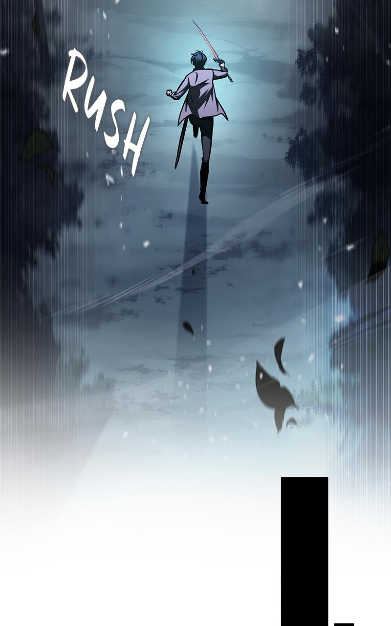 My Very Own Tower Strategy Guide Chap 9 - Next Chap 10