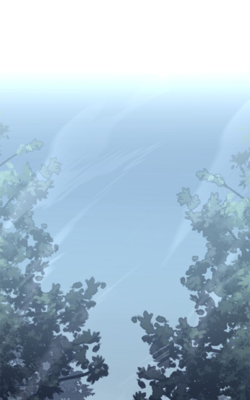 My Very Own Tower Strategy Guide Chap 9 - Next Chap 10