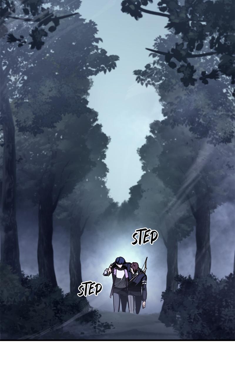 My Very Own Tower Strategy Guide Chap 9 - Next Chap 10