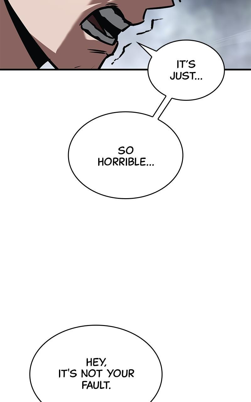 My Very Own Tower Strategy Guide Chap 9 - Next Chap 10