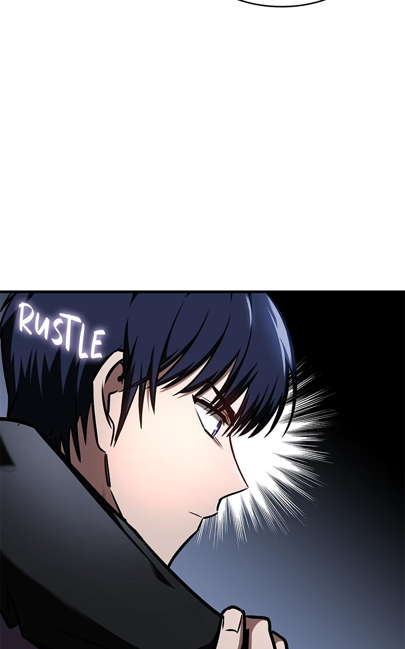 My Very Own Tower Strategy Guide Chap 9 - Next Chap 10