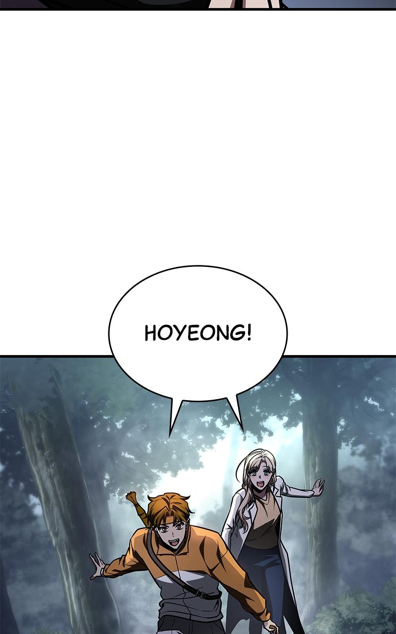 My Very Own Tower Strategy Guide Chap 9 - Next Chap 10