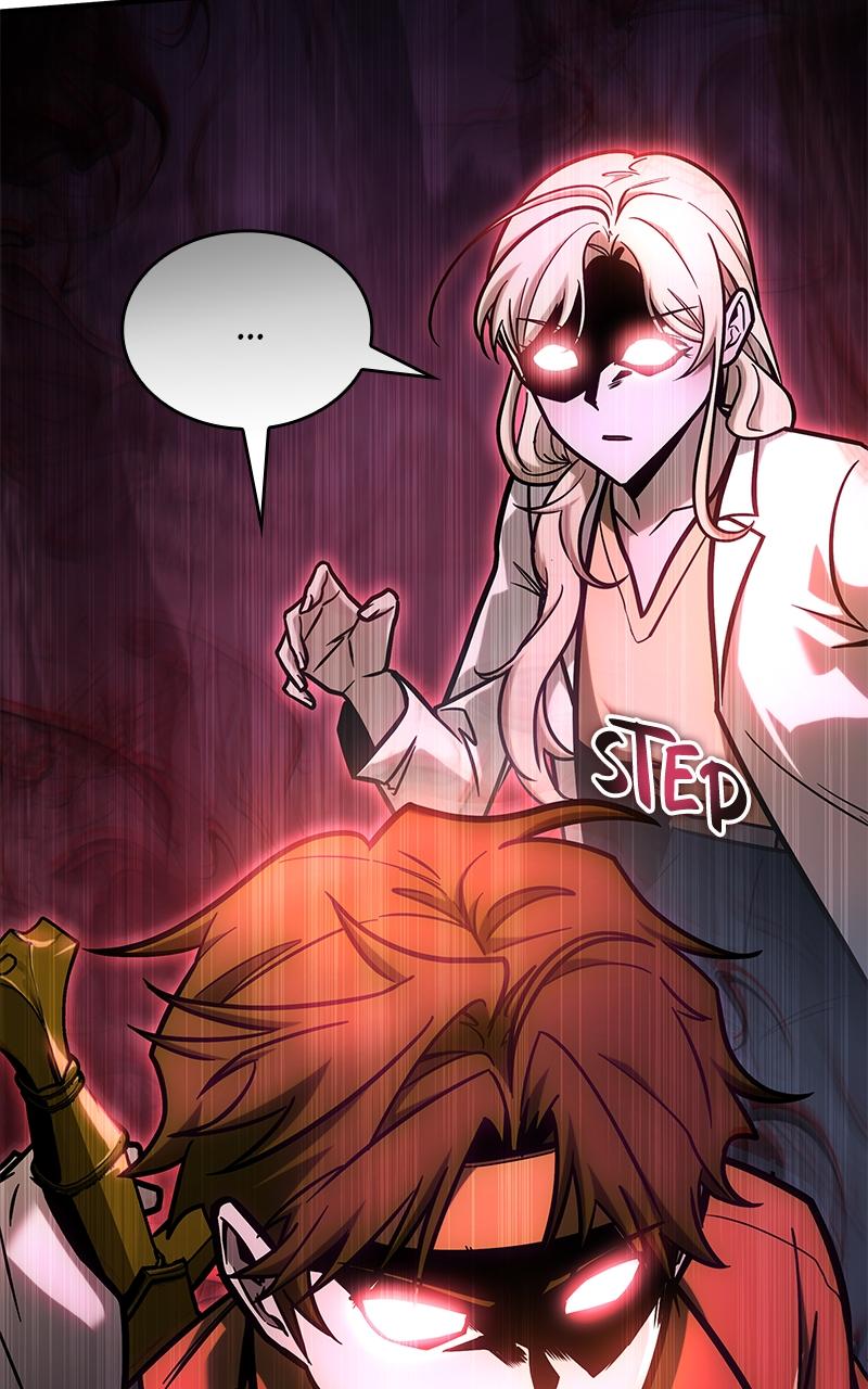 My Very Own Tower Strategy Guide Chap 9 - Next Chap 10