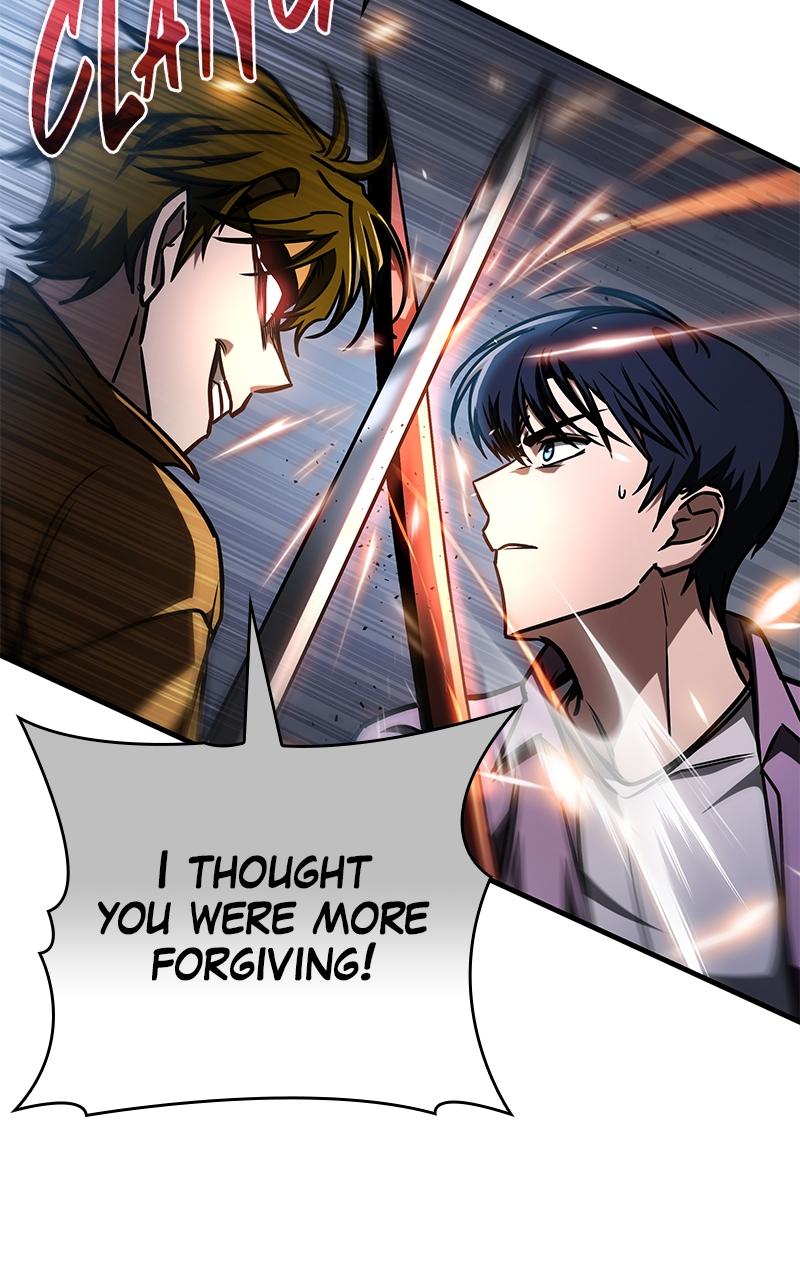 My Very Own Tower Strategy Guide Chap 9 - Next Chap 10