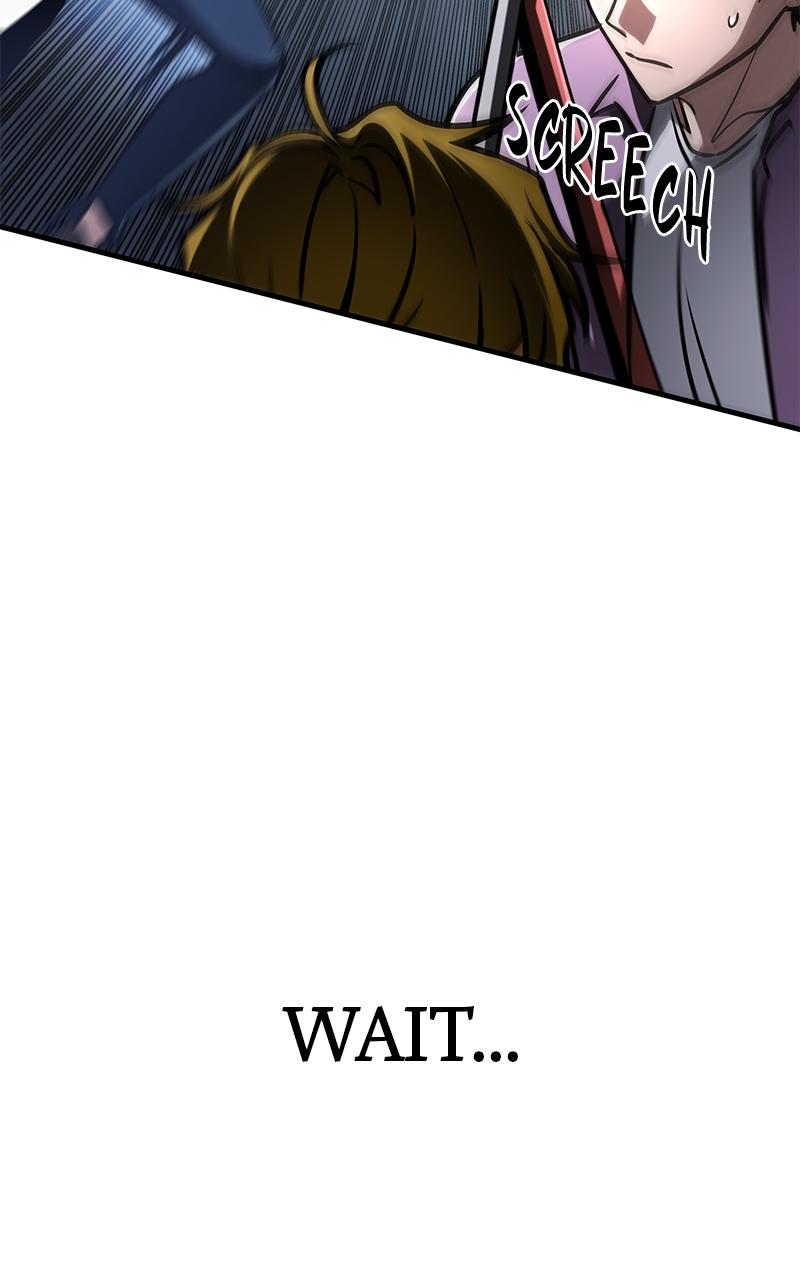 My Very Own Tower Strategy Guide Chap 9 - Next Chap 10