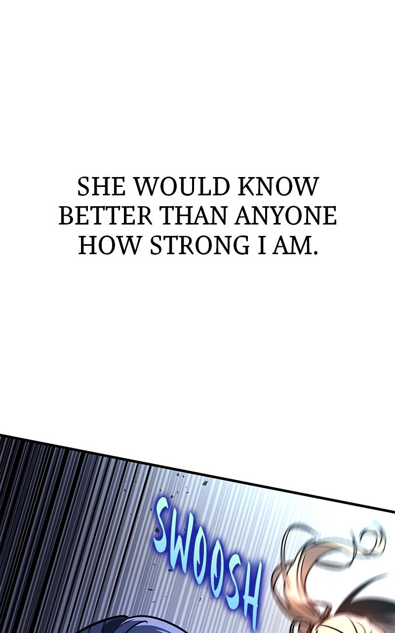 My Very Own Tower Strategy Guide Chap 9 - Next Chap 10