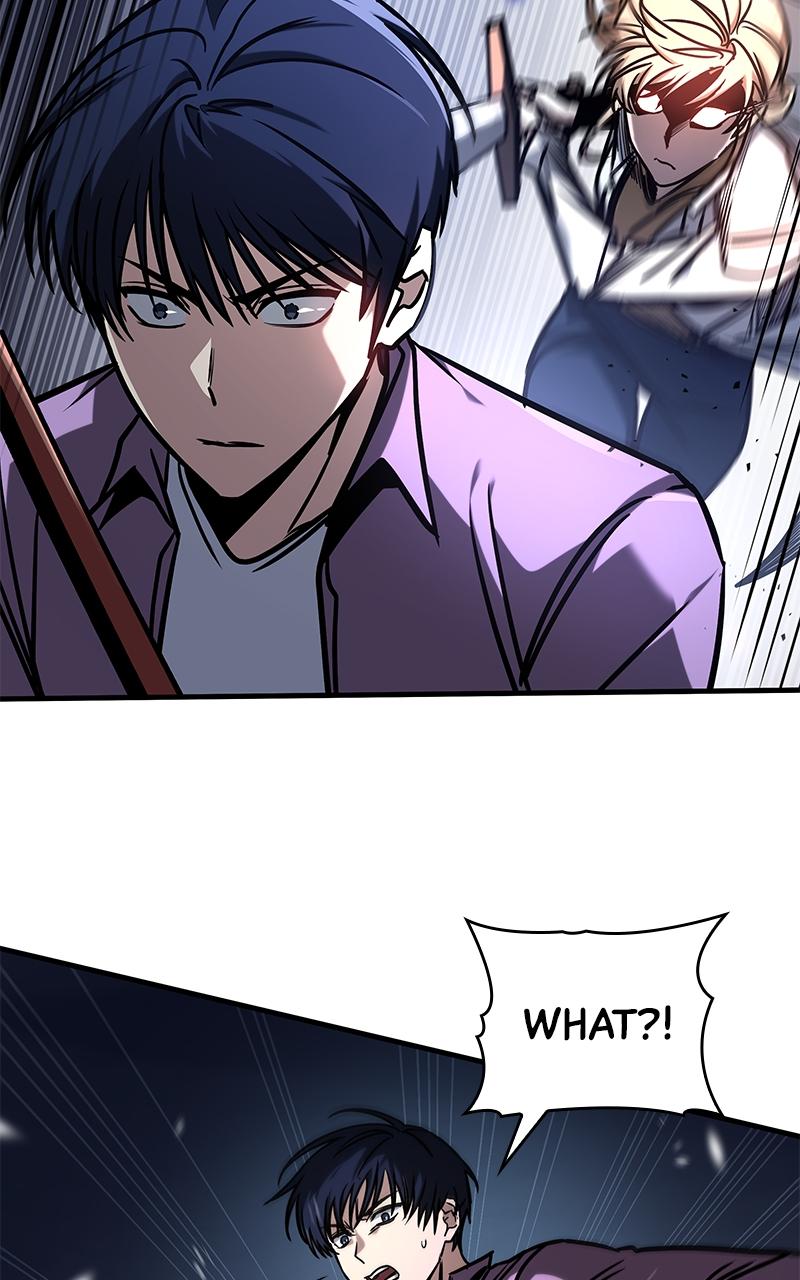 My Very Own Tower Strategy Guide Chap 9 - Next Chap 10